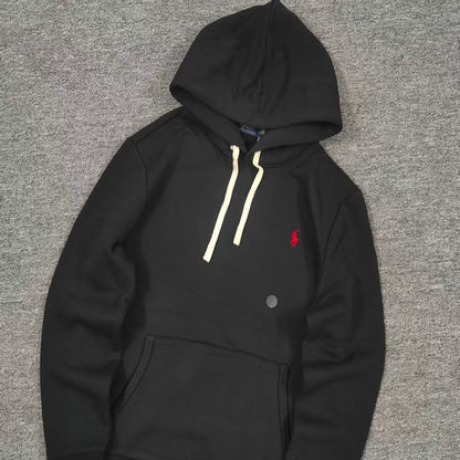 Ralph Lauren Hoodie