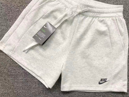 N1K Shorts Female