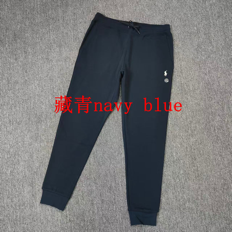 Ralph Lauren Hoodie