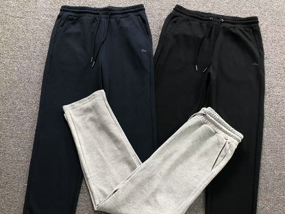 Classic Pants