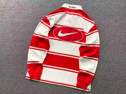 N1K Longsleeve