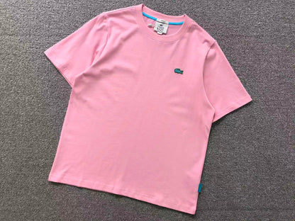 Classic Tshirt