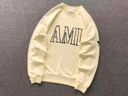 Am1 Hoodie