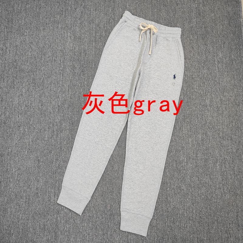 Ralph Lauren Pants