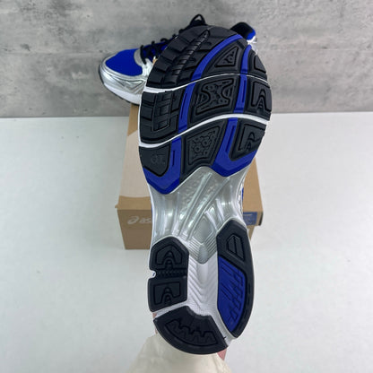 Gel Kayano 14