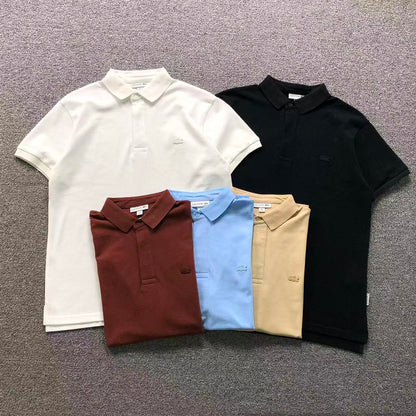 Classic Polo