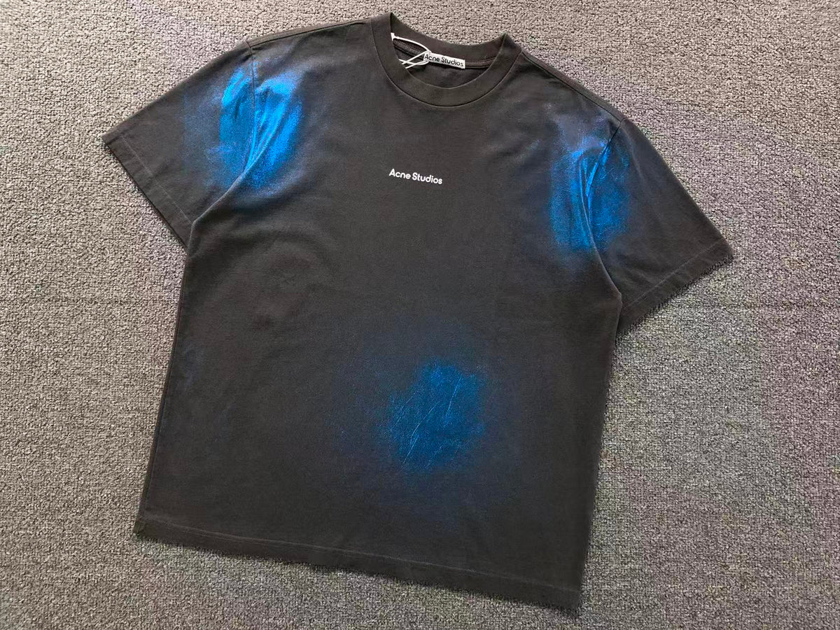 AcneStdios Tshirt