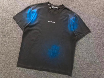 AcneStdios Tshirt