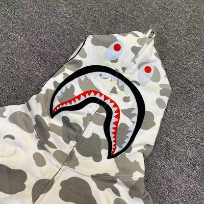 Bp Hoodie