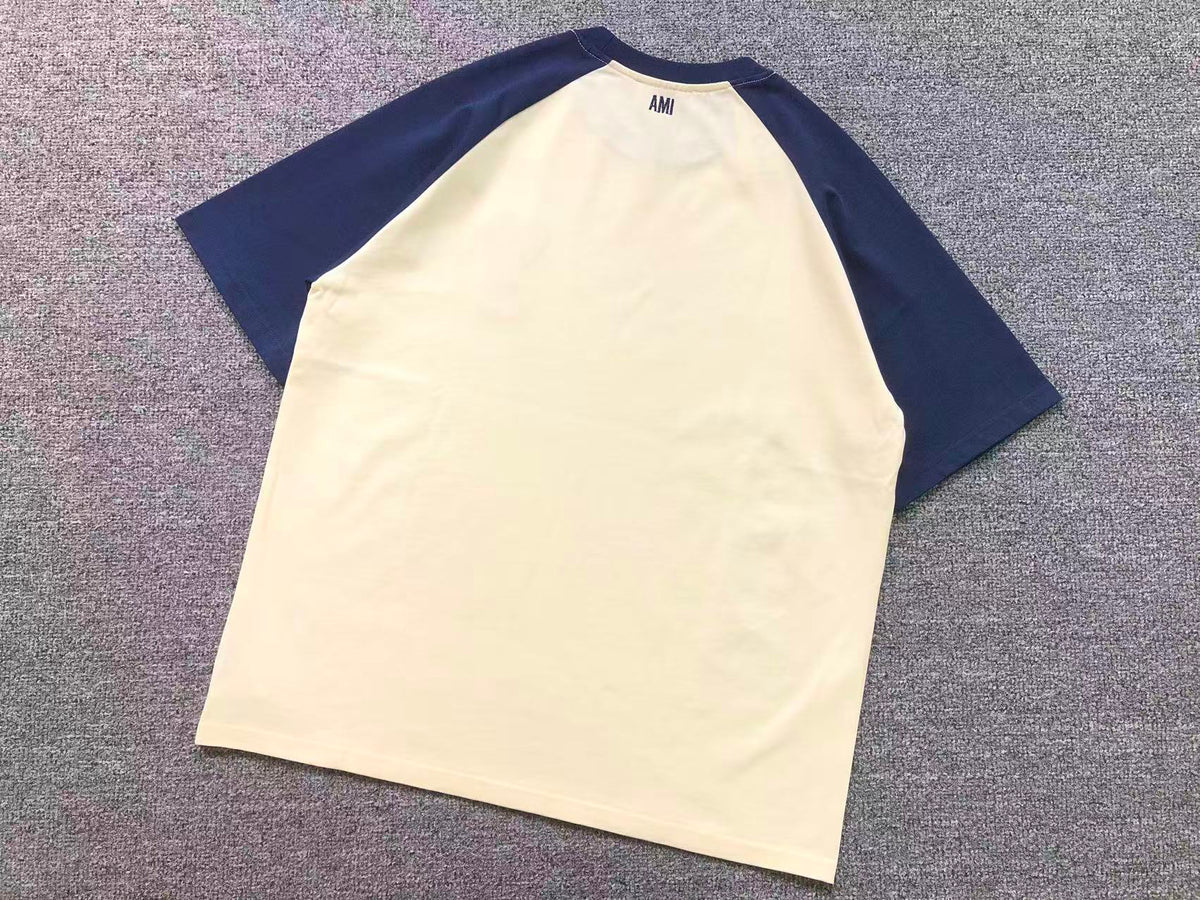 Am1 Tshirt