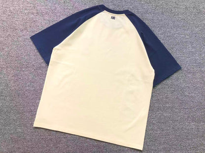 Am1 Tshirt