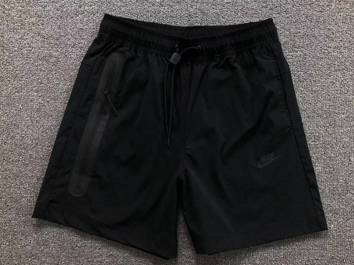 N1K Shorts
