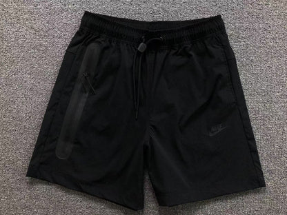 N1K Shorts