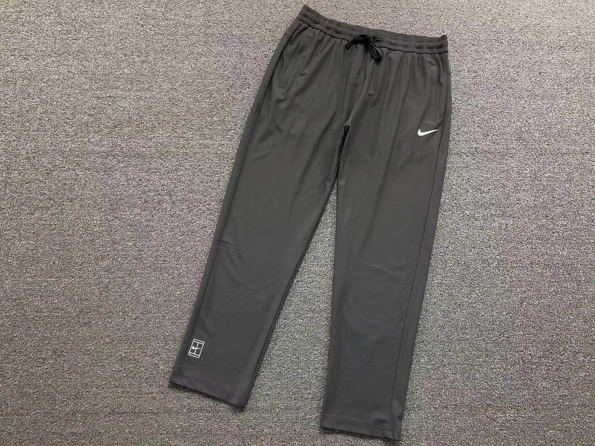 N1K Pants