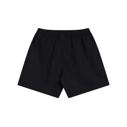 Stu Shorts