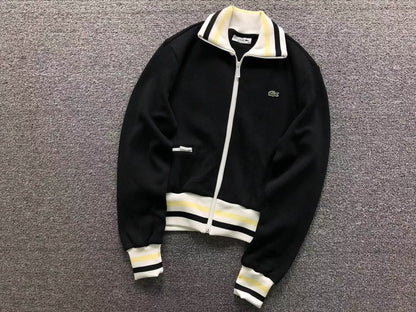 Classic Hoodie Female