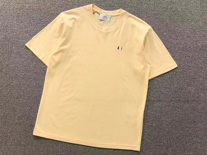Am1 Tshirt