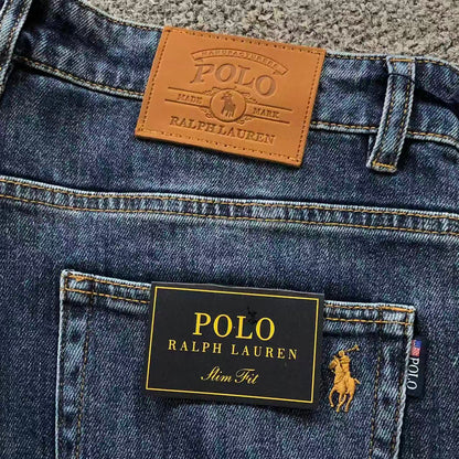 Ralph Lauren Pants