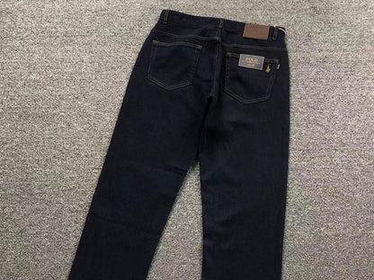 Ralph Lauren Pants