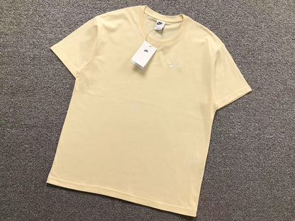 N1K Tshirt