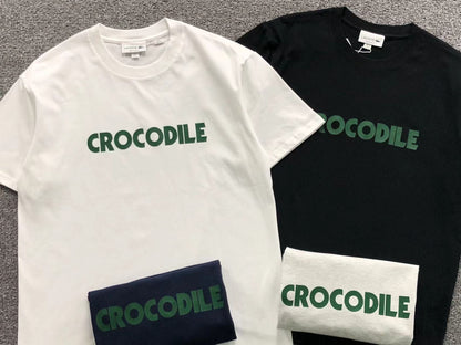 Classic Tshirt