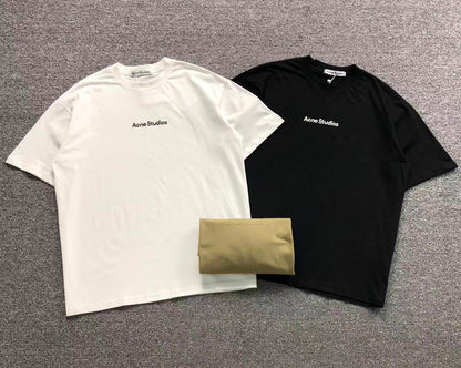 AcneStdios Tshirt