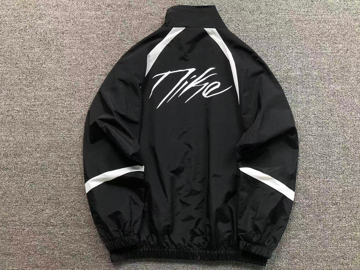 N1K Jacket
