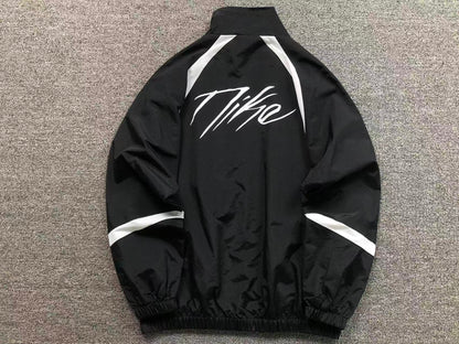 N1K Jacket