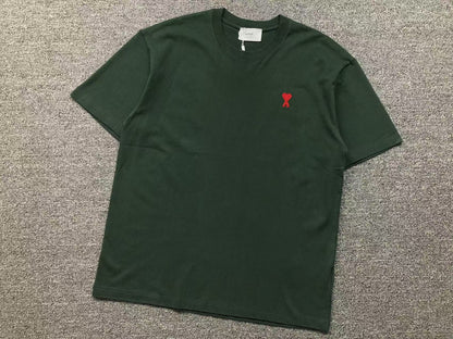 Am1 Tshirt