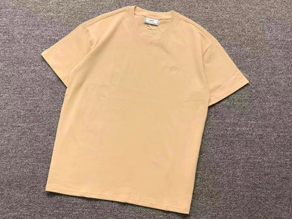 Am1 Tshirt