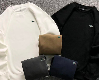 Classic Hoodie