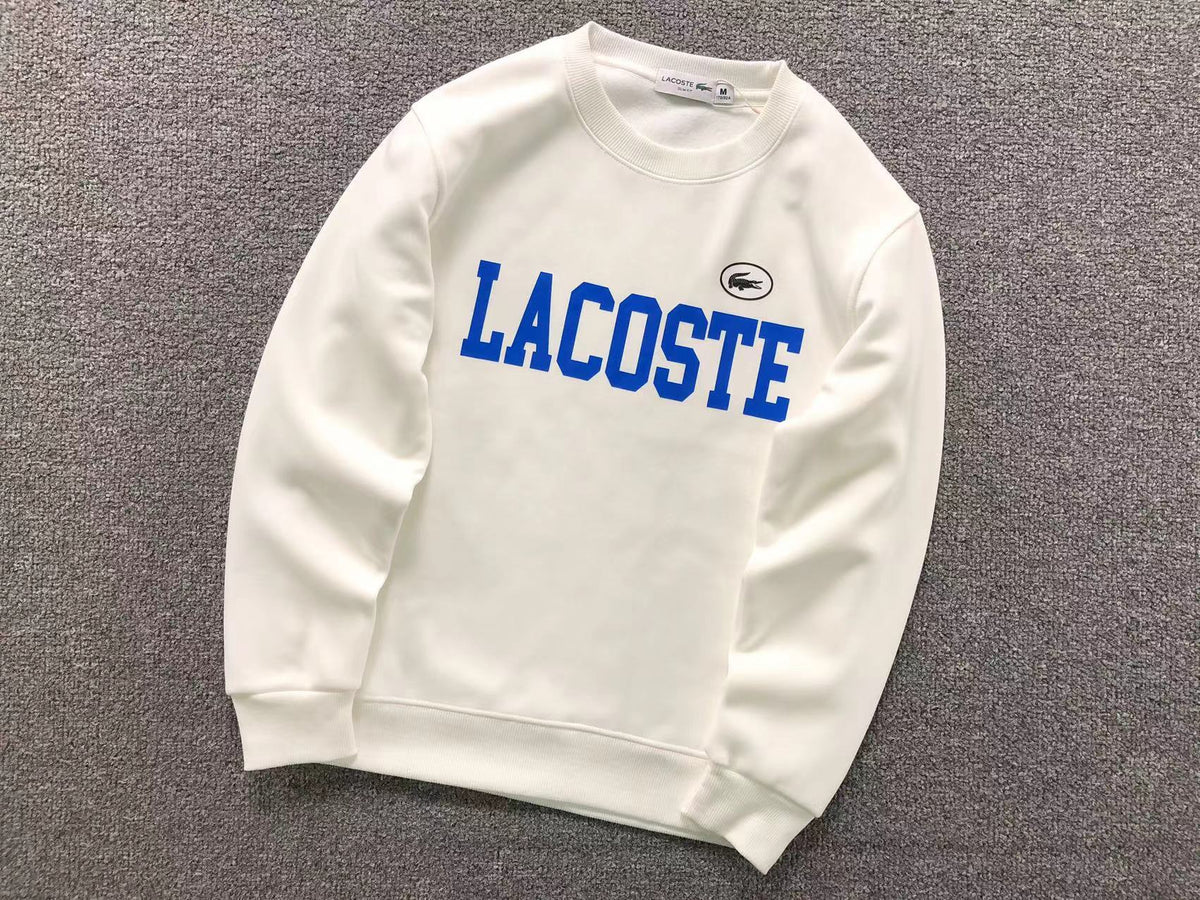 Classic Hoodie