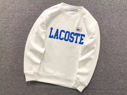 Classic Hoodie