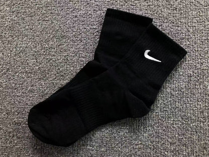 N1K Socks