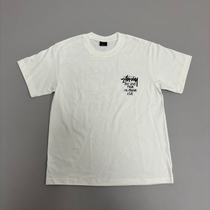 Stu Tshirt