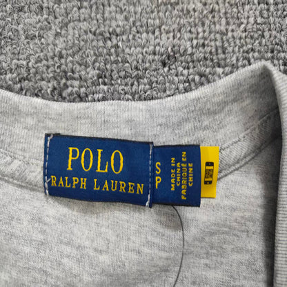 Ralph Lauren Tshirt