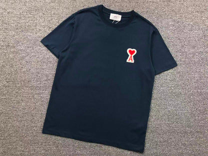 Am1 Tshirt