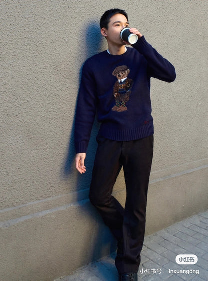 Ralph Lauren Tshirt