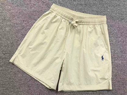 Ralph Lauren Shorts Female