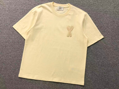 Am1 Tshirt