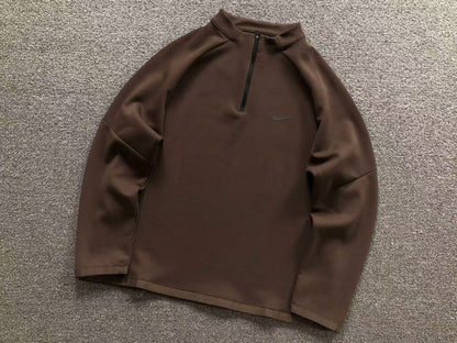 N1K Pants & Hoodie