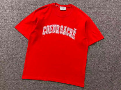 Am1 Tshirt