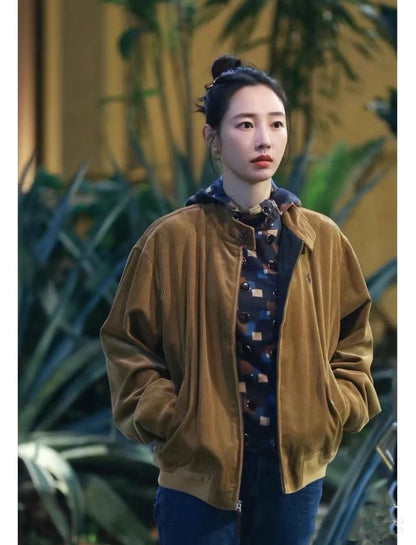 Ralph Lauren Jacket Female