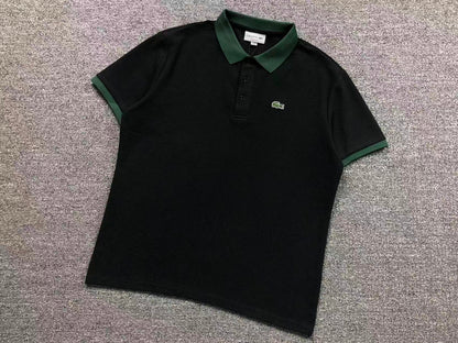 Classic Polo