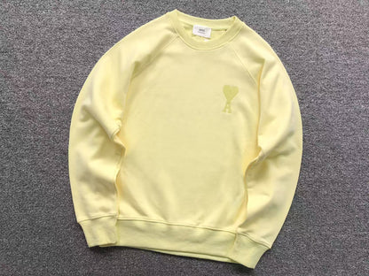 Am1 Hoodie