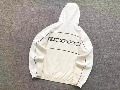 N1K Jacket