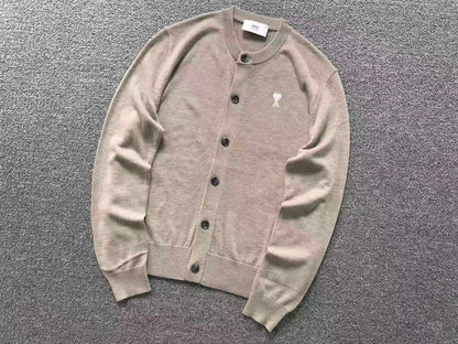 Am1 Sweater Female