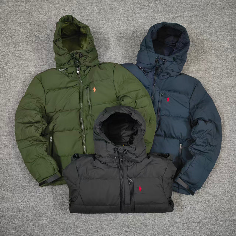Ralph Lauren Jacket