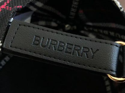 BB Cap