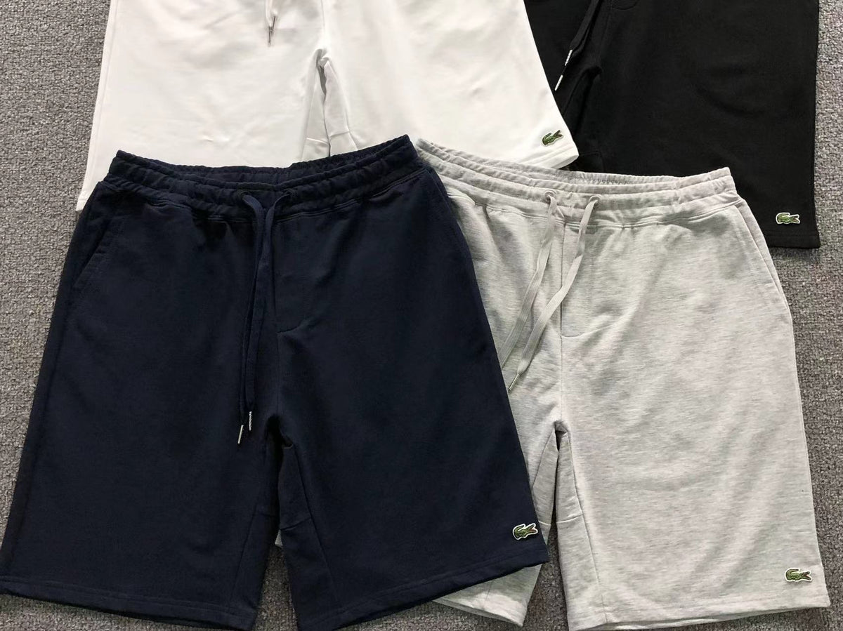 Classic Shorts